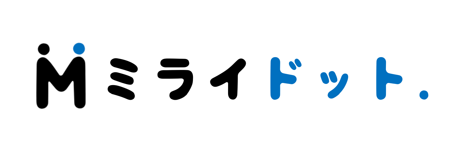 あたかもDX部長 Produced by ミライドット